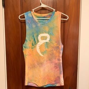 New Zyia tank top